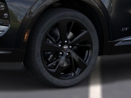 Buick Envision Sport Touring AWD 4dr 2026