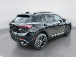 Buick Envision Sport Touring AWD 4dr 2026