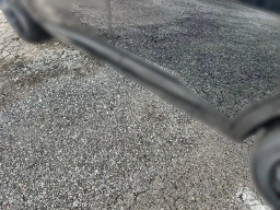 Buick Envision Sport Touring AWD 4dr 2026