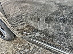 Buick Envision Sport Touring AWD 4dr 2026