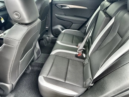 Buick Envision Sport Touring AWD 4dr 2026