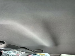 Buick Envision Sport Touring AWD 4dr 2026