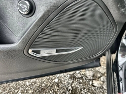 Buick Envision Sport Touring AWD 4dr 2026