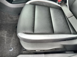 Buick Envision Sport Touring AWD 4dr 2026