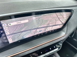 Buick Envision Sport Touring AWD 4dr 2026