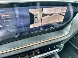 Buick Envision Sport Touring AWD 4dr 2026