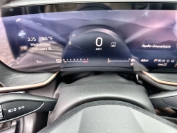 Buick Envision Sport Touring AWD 4dr 2026