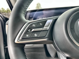 Buick Envision Sport Touring AWD 4dr 2026