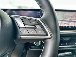 Buick Envision Sport Touring AWD 4dr 2026