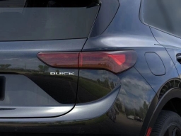 Buick Envision Sport Touring AWD 4dr 2026