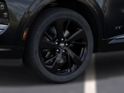 Buick Envision Sport Touring AWD 4dr 2026