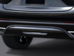 Buick Envision Sport Touring AWD 4dr 2026