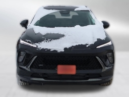 Buick Envision Sport Touring AWD 4dr 2026