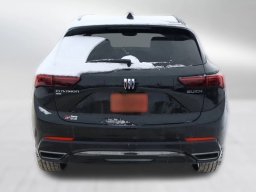 Buick Envision Sport Touring AWD 4dr 2026