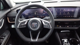 Buick Envision Sport Touring AWD 4dr 2026