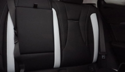 Buick Envision Sport Touring AWD 4dr 2026