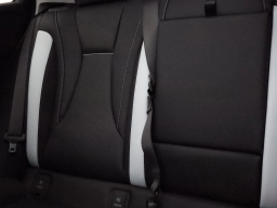 Buick Envision Sport Touring AWD 4dr 2026