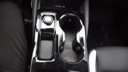 Buick Envision Sport Touring AWD 4dr 2026