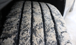 Buick Envision Sport Touring AWD 4dr 2026