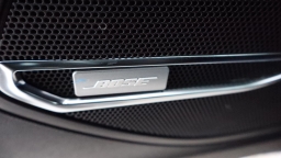 Buick Envision Sport Touring AWD 4dr 2026