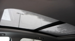 Buick Envision Sport Touring AWD 4dr 2026