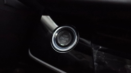 Buick Envision Sport Touring AWD 4dr 2026