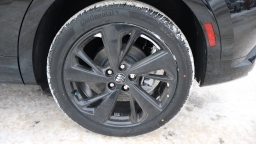 Buick Envision Sport Touring AWD 4dr 2026