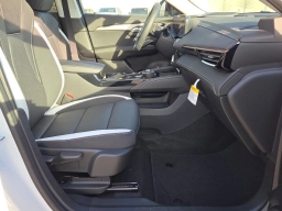 Buick Envision Sport Touring AWD 4dr 2026