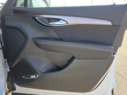 Buick Envision Sport Touring AWD 4dr 2026