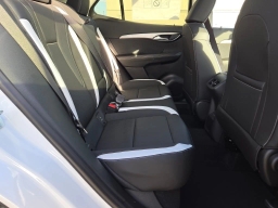 Buick Envision Sport Touring AWD 4dr 2026