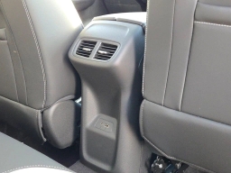 Buick Envision Sport Touring AWD 4dr 2026