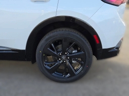 Buick Envision Sport Touring AWD 4dr 2026