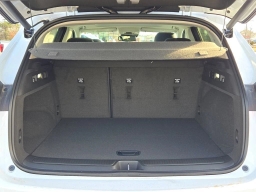 Buick Envision Sport Touring AWD 4dr 2026