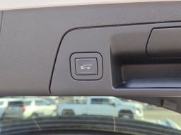 Buick Envision Sport Touring AWD 4dr 2026