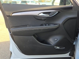 Buick Envision Sport Touring AWD 4dr 2026