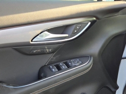 Buick Envision Sport Touring AWD 4dr 2026