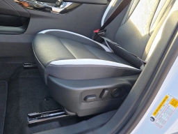 Buick Envision Sport Touring AWD 4dr 2026