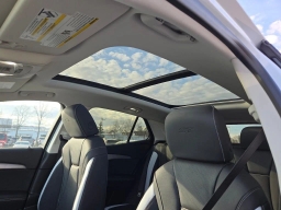 Buick Envision Sport Touring AWD 4dr 2026