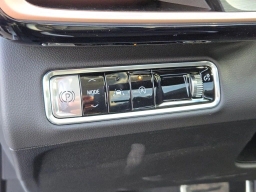 Buick Envision Sport Touring AWD 4dr 2026