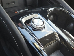 Buick Envision Sport Touring AWD 4dr 2026