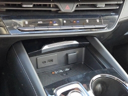 Buick Envision Sport Touring AWD 4dr 2026