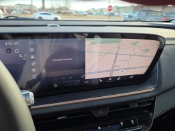 Buick Envision Sport Touring AWD 4dr 2026