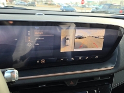 Buick Envision Sport Touring AWD 4dr 2026