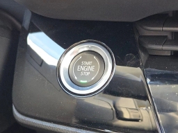 Buick Envision Sport Touring AWD 4dr 2026