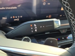 Buick Envision Sport Touring AWD 4dr 2026