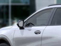 Buick Envision Sport Touring AWD 4dr 2026