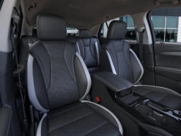 Buick Envision Sport Touring AWD 4dr 2026