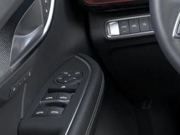 Buick Envision Sport Touring AWD 4dr 2026