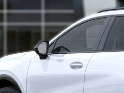 Buick Envision Sport Touring AWD 4dr 2026