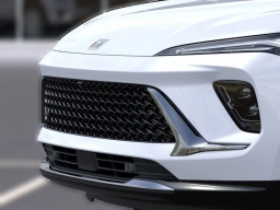 Buick Envision Sport Touring AWD 4dr 2026